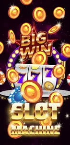 Casino Real Money: Win Cash screenshot 9