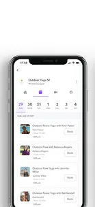 Active Spirit screenshot 1