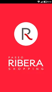 Paseo Ribera Club screenshot 0