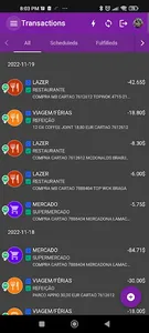 Save Cash Lite screenshot 1