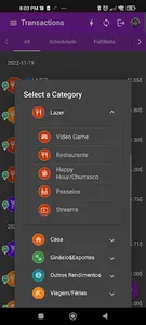 Save Cash Lite screenshot 6