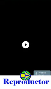 Videoxocio screenshot 2