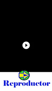 Videoxocio screenshot 3