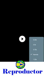 Videoxocio screenshot 4