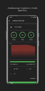Registro Elettronico screenshot 4