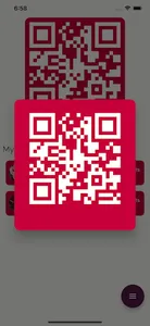 MyPoints screenshot 2