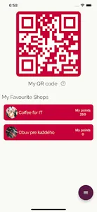 MyPoints screenshot 3
