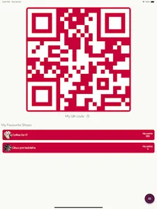 MyPoints screenshot 9