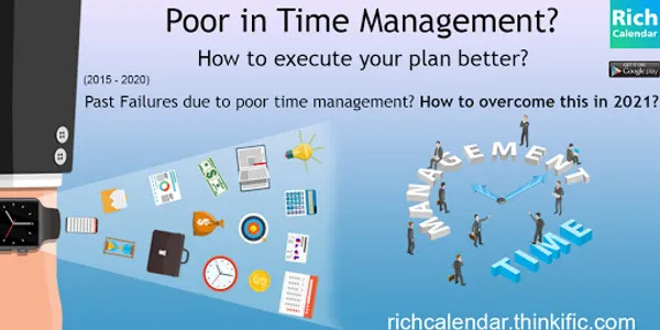 Rich Calendar - Secrets of bec screenshot 5