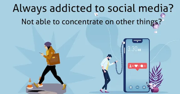 Rich Calendar - Secrets of bec screenshot 7