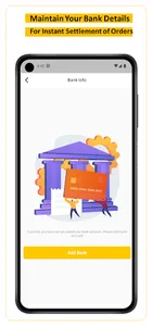 Richkart Seller App screenshot 6