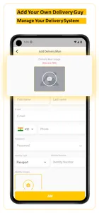 Richkart Seller App screenshot 7