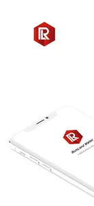 RichLand Wallet screenshot 0