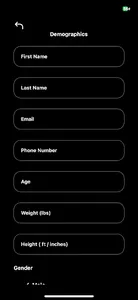 RICHLoad screenshot 1