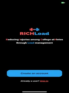 RICHLoad screenshot 8