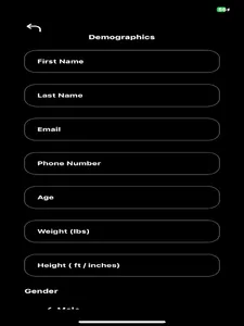 RICHLoad screenshot 9