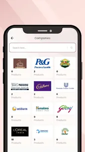 Richabrothers screenshot 10