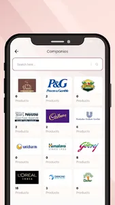 Richabrothers screenshot 6