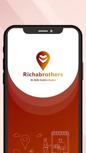 Richabrothers screenshot 8