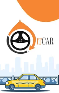 ITCAR screenshot 6