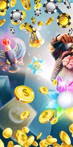 Richy Bird screenshot 1