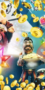 Richy Bird screenshot 10