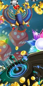 Richy Bird screenshot 3