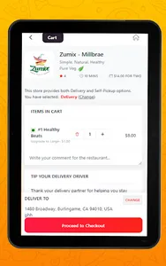 Rickshaw Rider App screenshot 14