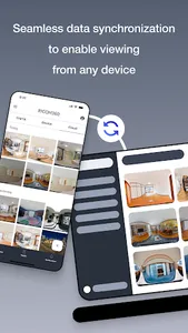 RICOH360 screenshot 6
