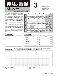 コンビニ デジタル screenshot 3