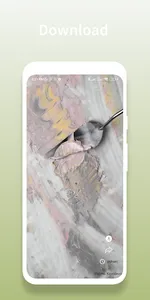 video live wallpapers - lite screenshot 2