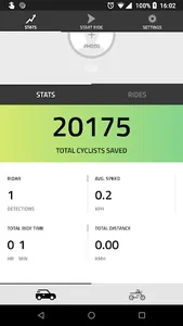 Ridar Systems screenshot 6