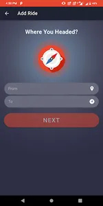 Deeno Share screenshot 2