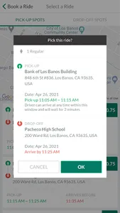 The Micro Bus screenshot 4