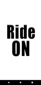 RideOn Rider screenshot 0