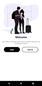RideOn Rider screenshot 1