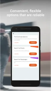 Go Banff screenshot 1