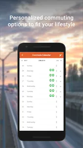 Go Banff screenshot 3