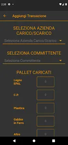 SavEpal screenshot 1