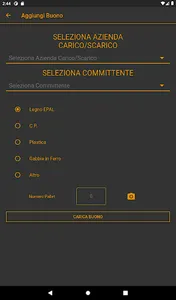 SavEpal screenshot 13