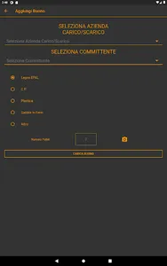 SavEpal screenshot 20
