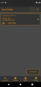 SavEpal screenshot 4