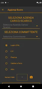 SavEpal screenshot 5