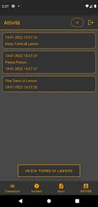 SavEpal screenshot 6