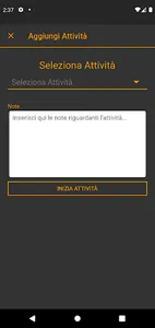 SavEpal screenshot 7