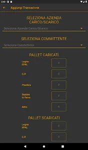 SavEpal screenshot 9