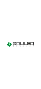 Galileo Connect screenshot 0