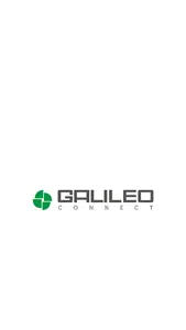 Galileo Connect screenshot 7