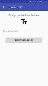 Smart Scanner screenshot 4