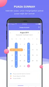 Asisten Amalku screenshot 2